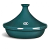 Plat à Tajine En Céramique 32 Cm Feu Doux Emile Henry -Ustensiles De Cuisine Boutique tajine en ceramique 32 cm feu doux emile henry