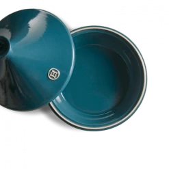 Plat à Tajine En Céramique 32 Cm Feu Doux Emile Henry 9 Plat à Tajine En Céramique 32 Cm Feu Doux Emile Henry -Ustensiles De Cuisine Boutique tajine en ceramique 32 cm feu doux emile henry 2