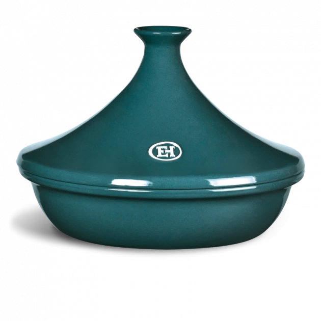Plat à Tajine En Céramique 32 Cm Feu Doux Emile Henry 3 Plat à Tajine En Céramique 32 Cm Feu Doux Emile Henry