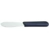 Tartineur En Inox Eco 8.5 X 3 Cm -Ustensiles De Cuisine Boutique tartineur en inox eco 85 x 3 cm