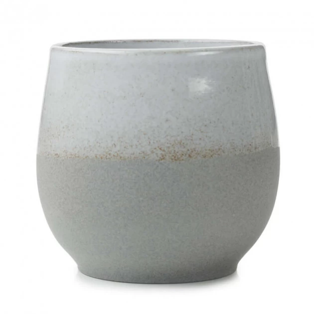 Tasse En Céramique Blanc Arctique 20 Cl No.W Revol 4 Tasse En Céramique Blanc Arctique 20 Cl No.W Revol – Image 2