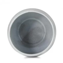 Tasse En Céramique Blanc Arctique 20 Cl No.W Revol 7 Tasse En Céramique Blanc Arctique 20 Cl No.W Revol -Ustensiles De Cuisine Boutique tasse en ceramique blanc arctique 20 cl now revol 2