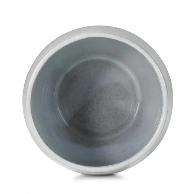 Tasse En Céramique Blanc Arctique 20 Cl No.W Revol 5 Tasse En Céramique Blanc Arctique 20 Cl No.W Revol – Image 3