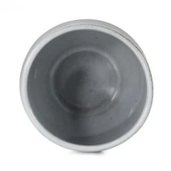 Tasse En Céramique Blanc Arctique 8 Cl No.W Revol 7 Tasse En Céramique Blanc Arctique 8 Cl No.W Revol -Ustensiles De Cuisine Boutique tasse en ceramique blanc arctique 8 cl now revol 2