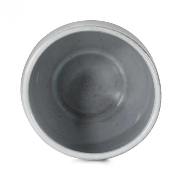 Tasse En Céramique Blanc Arctique 8 Cl No.W Revol 5 Tasse En Céramique Blanc Arctique 8 Cl No.W Revol – Image 3