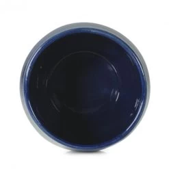 Tasse En Céramique Bleu Indigo 20 Cl No.W Revol 8 Tasse En Céramique Bleu Indigo 20 Cl No.W Revol -Ustensiles De Cuisine Boutique tasse en ceramique bleu indigo 20 cl now revol 2