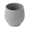 Tasse En Céramique Gris Recyclay 20 Cl No.W Revol