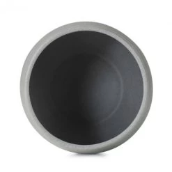Tasse En Céramique Gris Recyclay 20 Cl No.W Revol -Ustensiles De Cuisine Boutique tasse en ceramique gris recyclay 20 cl now revol 2