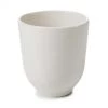 Tasse En Porcelaine Ivoire 20 Cl Adélie Revol -Ustensiles De Cuisine Boutique tasse en porcelaine ivoire 20 cl adelie revol