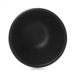 Tasse En Porcelaine Noire 8 Cl Adélie Revol 7 Tasse En Porcelaine Noire 8 Cl Adélie Revol -Ustensiles De Cuisine Boutique tasse en porcelaine noire 8 cl adelie revol 2