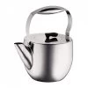 Théière à Filtre Inox Mat 1.5L COLUMBIA Bodum