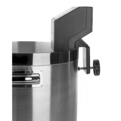 Thermoplongeur Professionnel Lacor 9 Thermoplongeur Professionnel Lacor -Ustensiles De Cuisine Boutique thermoplongeur professionnel lacor 2