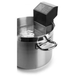 Thermoplongeur Professionnel Lacor 10 Thermoplongeur Professionnel Lacor -Ustensiles De Cuisine Boutique thermoplongeur professionnel lacor 3