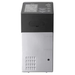 Thermoplongeur Professionnel Lacor 11 Thermoplongeur Professionnel Lacor -Ustensiles De Cuisine Boutique thermoplongeur professionnel lacor 4