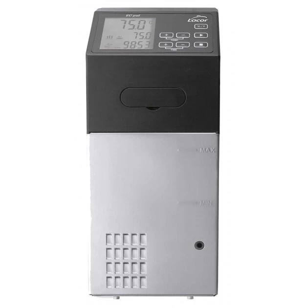 Thermoplongeur Professionnel Lacor 7 Thermoplongeur Professionnel Lacor – Image 5