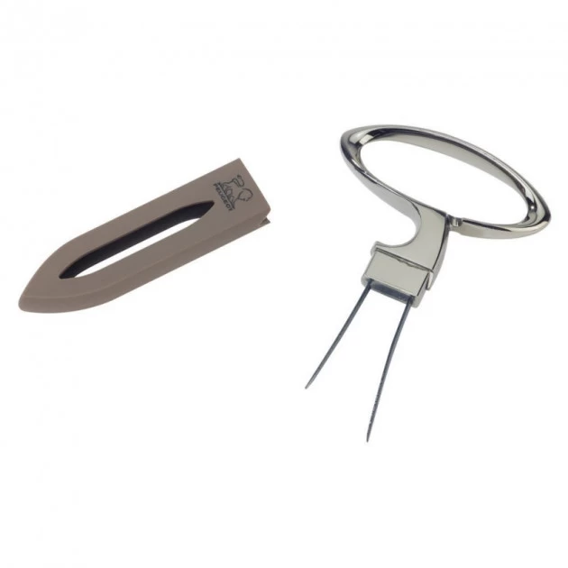 Tire-Bouchon à Lames Mathus Basalte Peugeot 4 Tire-Bouchon à Lames Mathus Basalte Peugeot – Image 2