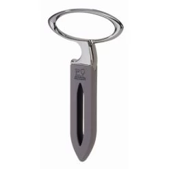 Tire-Bouchon à Lames Mathus Basalte Peugeot