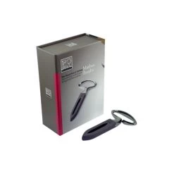 Tire-Bouchon à Lames Mathus Basalte Peugeot 9 Tire-Bouchon à Lames Mathus Basalte Peugeot -Ustensiles De Cuisine Boutique tire bouchon a lames mathus basalte peugeot 3