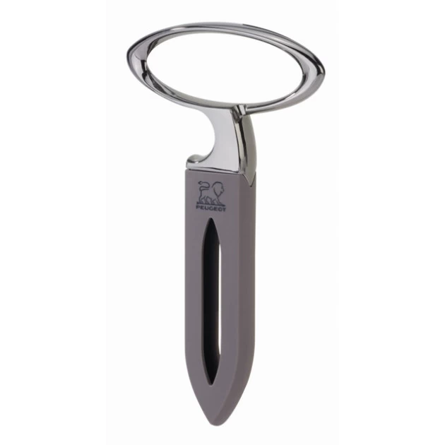 Tire-Bouchon à Lames Mathus Basalte Peugeot 3 Tire-Bouchon à Lames Mathus Basalte Peugeot