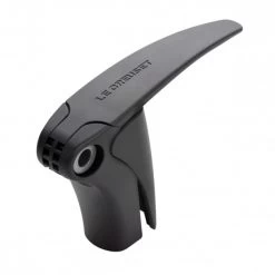 Tire-Bouchon à Levier LM-150 Jet Le Creuset