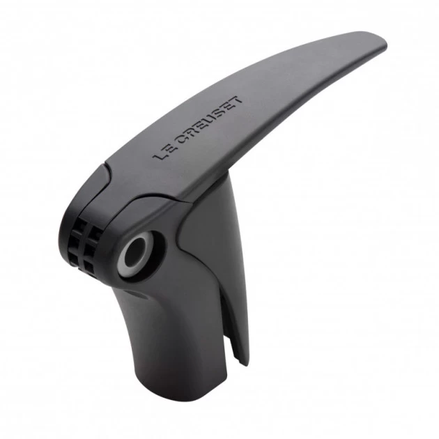 Tire-Bouchon à Levier LM-150 Jet Le Creuset 3 Tire-Bouchon à Levier LM-150 Jet Le Creuset