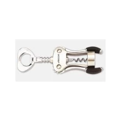 Tire Bouchon Alliage Zinc 19.5 Cm Arcos