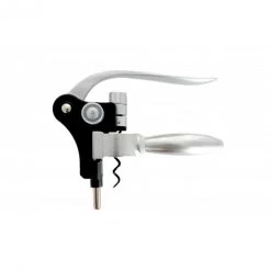 Tire Bouchon + Coupe Capsule + 1 Mèche Par LeBrun