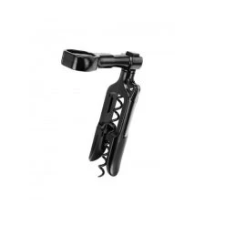 Tire-Bouchon De Poche PM-100 Le Creuset