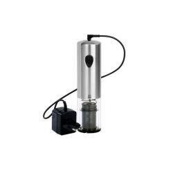 Tire-Bouchon Electrique Elis Peugeot -Ustensiles De Cuisine Boutique tire bouchon electrique elis peugeot 1