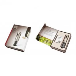 Tire-Bouchon Electrique Elis Peugeot -Ustensiles De Cuisine Boutique tire bouchon electrique elis peugeot 3