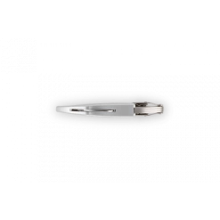 Tire-Bouchon Sommelier Double Levier WT-130 Le Creuset 8 Tire-Bouchon Sommelier Double Levier WT-130 Le Creuset -Ustensiles De Cuisine Boutique tire bouchon sommelier double levier wt 130 le creuset 2