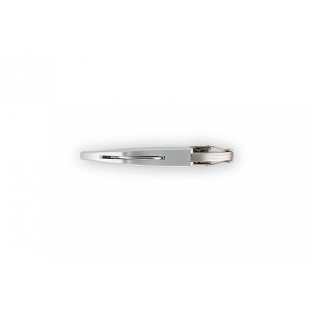 Tire-Bouchon Sommelier Double Levier WT-130 Le Creuset 5 Tire-Bouchon Sommelier Double Levier WT-130 Le Creuset – Image 3