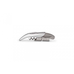 Tire-Bouchon Sommelier Double Levier WT-130 Le Creuset