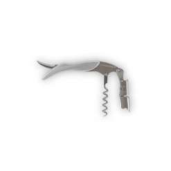 Tire-Bouchon Sommelier Double Levier WT-130 Le Creuset 9 Tire-Bouchon Sommelier Double Levier WT-130 Le Creuset -Ustensiles De Cuisine Boutique tire bouchon sommelier double levier wt 130 le creuset 3