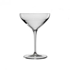 Verre à Cocktail Martini 30 Cl (x6) Luigi Bormioli ATELIER