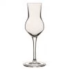 Verre à Liqueur Grappa 8 Cl (x6) Luigi Bormioli ATELIER