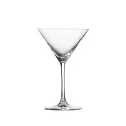 Verre à Martini 166 ML (x6) Schott Zwiesel BAR SPECIAL
