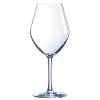 Verre à Pied Arom Up 25 Cl Chef Et Sommelier (x6) -Ustensiles De Cuisine Boutique verre a pied arom up 25 cl chef et sommelier x6