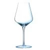 Verre à Pied Reveal Up 30 Cl Chef Et Sommelier (x6) -Ustensiles De Cuisine Boutique verre a pied reveal up 30 cl chef et sommelier x6