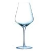 Verre à Pied Reveal Up 40 Cl Chef Et Sommelier (x6) -Ustensiles De Cuisine Boutique verre a pied reveal up 40 cl chef et sommelier x6