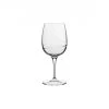 Verre à Vin Blanc 32.5 Cl (x6) Luigi Bormioli AERO