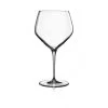 Verre à Vin Blanc Chardonnay 70 Cl (x6) Luigi Bormioli ATELIER -Ustensiles De Cuisine Boutique verre a vin blanc chardonnay 70 cl x6 luigi bormioli atelier
