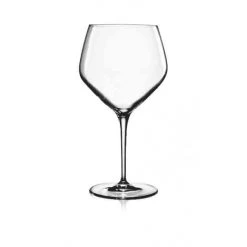 Verre à Vin Blanc Chardonnay 70 Cl (x6) Luigi Bormioli ATELIER