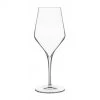 Verre à Vin Blanc Chianti/Pinot Grigio 45 Cl (x6) Luigi Bormioli SUPREMO -Ustensiles De Cuisine Boutique verre a vin blanc chianti pinot grigio 45 cl x6 luigi bormioli supremo