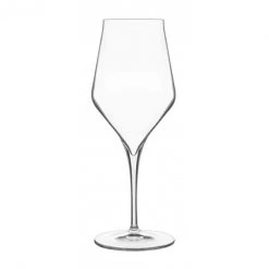 Verre à Vin Blanc Chianti/Pinot Grigio 45 Cl (x6) Luigi Bormioli SUPREMO