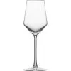 Verre à Vin Blanc Riesling 300 Ml (x6) Schott Zwiesel PURE