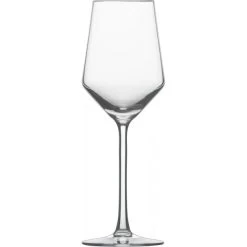 Verre à Vin Blanc Riesling 300 Ml (x6) Schott Zwiesel PURE