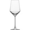 Verre à Vin Blanc Sauvignon Blanc 408 Ml (x6) Schott Zwiesel PURE