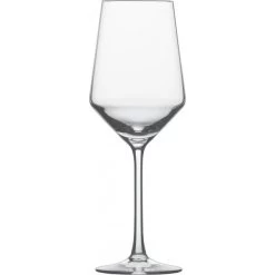 Verre à Vin Blanc Sauvignon Blanc 408 Ml (x6) Schott Zwiesel PURE