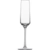 Verre à Vin Pétillant 209 Ml (x6) Schott Zwiesel PURE